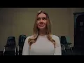 Elizabeth Nichols - Sweet Cigarette (Official Music Video)