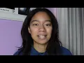 The Chainsmokers, Oaks - Already Know REACTION