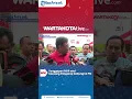 Download Lagu Tanggapan PDIP soal Kaesang Pangarep Gabung ke PSI: Pelajari Dulu AD/ART nya!