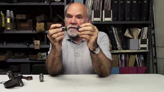 How Does Stress Concentration Affect A Stepped Crankpin In A Motorcycle