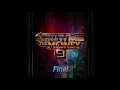lIlBOI - CREDIT (Feat. Yumdda, Giriboy, Zion.T) sub español [SMTM9]
