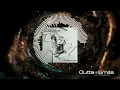 Download Lagu Stan Kolev - Augment  (Original Mix) [Outta Limits]
