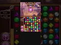 Download Lagu Bejeweled 3 Lightning (DS) 17,839,500 [WR]