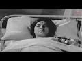Download Lagu Radhayin Nenjame Sad Song | Kanimuthu Paappa | P.Susheela Hits | Tamil Movie Song