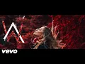 Download Lagu Alan Walker Style, Valk Fant  - Apocalypse [New Song 2023]