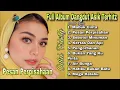 Lagu Full Album Dangdut Asik Terhitz Pesan Perpiasahan - Ovhi Fristy