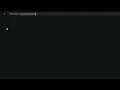 Introduction of Functions in JavaScript