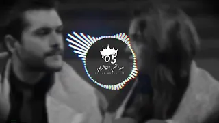 كانه مايبيني شن خلاه يجيني          حصري     دندنها