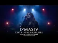 Lagu D’Masiv – Cinta Ini Membunuhku | Female Rock Cover Version by IN-OUT SLOW ROCK COVER