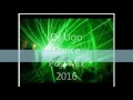 Download Lagu DJ Ugo Dance Pop Mix 2016
