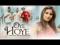 Download Lagu Oye Hoye ♫⋆ Official Music Video | Arshman khan | Ammar Masood \u0026 Malick Zain