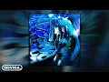 MONTAGEM ONEGAI [EXTENDED]