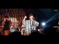 Download Lagu Stars and Rabbit - Old Man Finger (Live at SMA Islam Athirah Makassar)