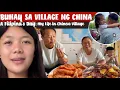 Download Lagu BUHAY SA VILLAGE NG CHINA | A Filipina’s Day: My Life in Chinese Village 