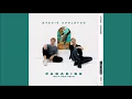 Stevie Appleton with Sam Feldt - Paradise (Official Audio)