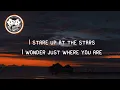 Faber Drive - Tongue Tied (Lyrics)