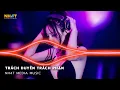 Download Lagu Trách Duyên Trách Phận - Anh Trách Tơ Duyên Bẽ Bàng Phận Tình Sao Quá Trái Ngang Remix TikTok 2023