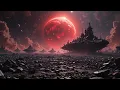 Download Lagu Het heelal was bang voor deze kracht. De aliens maakten een grote fout door hem te wekken. | HFY ...