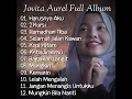 Download Lagu Jovita Aurel Full Album Cover