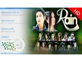 Download Lagu Sinetron Rain Trending Topic - WasWas 15 April 2015