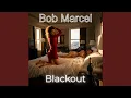 Download Lagu Blackout