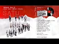 Download Lagu IWAN FALS - Album SATU ft (Noah, Geisha, Nidji, d'Masiv) Full Lirik