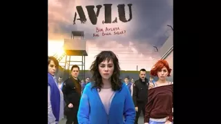 اغنية مسلسل الفناء كاملة    دندنها