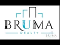 2197 Cruger Ave 1 Bedroom
