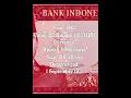 Download Lagu 100 Rupiah Soekrno #history