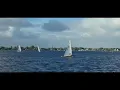 Download Lagu O-jol finale Nieuwkoop2024