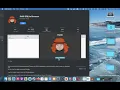 Ridill SQLite Browser Developer Tools App MAC Basic Overview - Mac App Store