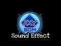 Download Lagu Suara OK Let's GO - Sound Effect OK Let's GO