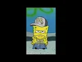 Download Lagu (FREE) MF DOOM Type Beat [2025] - Float