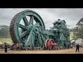 Download Lagu Tenaga diesel legendaris dari rel kereta api hingga jalan raya. Mesin-mesin vintage \u0026 mesin-mesin...