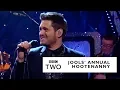 Lagu Michael Bublé - Such A Night with Jools Holland \u0026 His Rhythm \u0026 Blues Orchestra