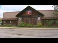 All Smokey Bones locations in Western Pennsylvania closed