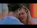 لسه معاكي || سيلاوي ~أمام عينيه صديقه يخطب حبيبته 💔💔ce que le jour doit a la nuit #سيلاوي