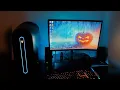 Review of Alienware Support