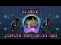 Download Lagu DJ JANGAN TINGGALKAN AKU Nazia Marwiana REMIX VERSION 2020