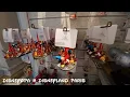 Download Lagu EMPORIUM 4/4 - SHOP WALK THROUGH - Disneyland Paris - DisneyOpa