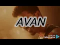 Download Lagu Polladha Ulagam Lyrics – Maaran | Tamil Song