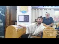 Download Lagu 3MN DE TORAH POUR COMMENCER LA JOURNÉE - 80.000