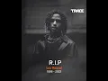 Luv Resval - 20 Ans - Stan Remix - R.I.P