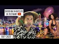 Lagu VIETNAM NIGHTLIFE (DA NANG) 🇻🇳 I AM SHOCKED! IS DA NANG THE BEST CITY IN VIETNAM?