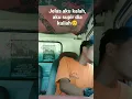 Download Lagu Jelas Aku Kalah, Aku Supir Dia Kuliah