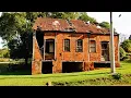 Download Lagu ASSUSTADOR  FOI GRAVAR ESTA CASA ABANDONADA COM MAIS DE 200 ANOS