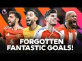 Download Lagu The BEST GOALS From 2024/25 You Don't Remember!