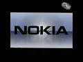 Download Lagu Ringtone Nokia - Remix || Prod Dalp_music