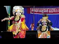 Download Lagu Magada vadhe 11