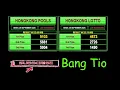 Download Lagu LIVE DRAW HK MALAM INI | 29 SEPT 2025 | LIVE DRAW HONGKONG | LIVE HK POOLS